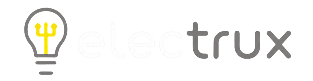 logo electrux